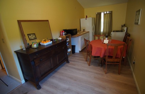Manchester House | Red Dog Farm North Pine