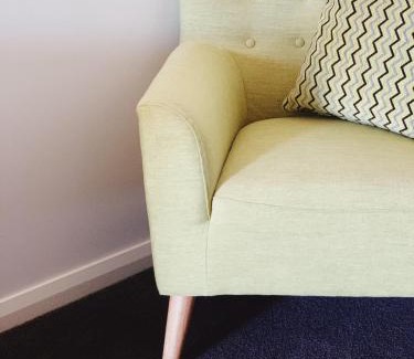 Broken Hill Hotel | Red Earth Motel