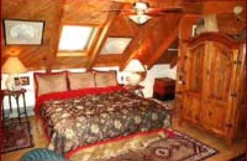 North Conway Bed & Breakfast | Red Elephant Inn Bed and Breakfast