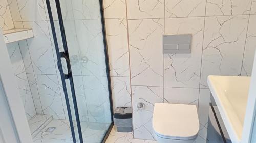 Muratpasa Hotel | RED FLAG HOTEL