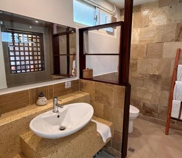 Sail Rock Beach House | Red Garden Resort