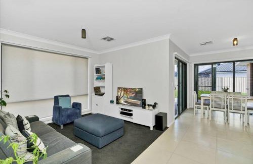 Braemar House | Red Gum Rise - Gateway to the Southern Highlands