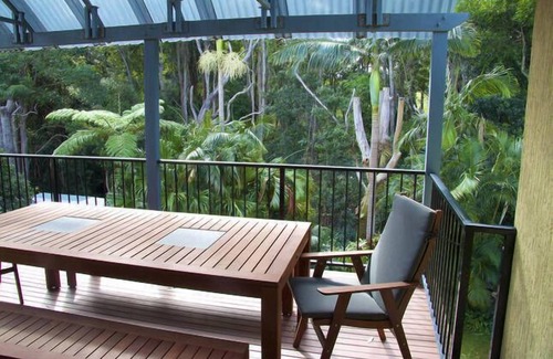 Red Head House | Red Head Beach House