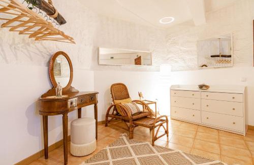 Centro / Baixa Apartment | Red House 2- With terrace