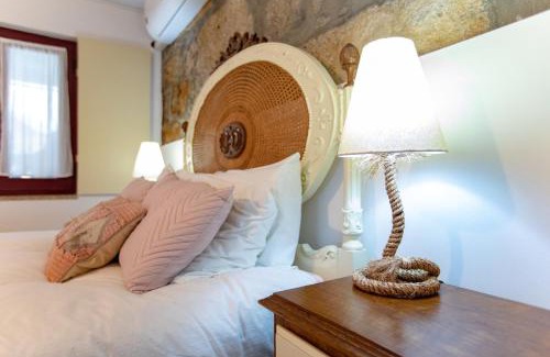 Centro / Baixa Apartment | Red House 2- With terrace