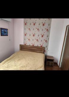 Akhaltsikhe Bed & Breakfast | Red house