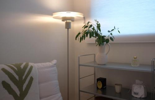 Wangsimniil-tong Apartment | Red letter day #Dongdaemun #Seongsu #Hanyangdae #Ttukseom #SubwayStreet 5 minutes #netflix #emotional #legalhome