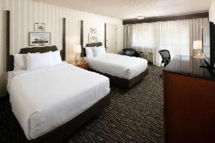 West Bellevue Hotel | Red Lion Hotel Bellevue