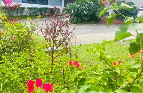 Tagaytay House | Red Meadows Tagaytay