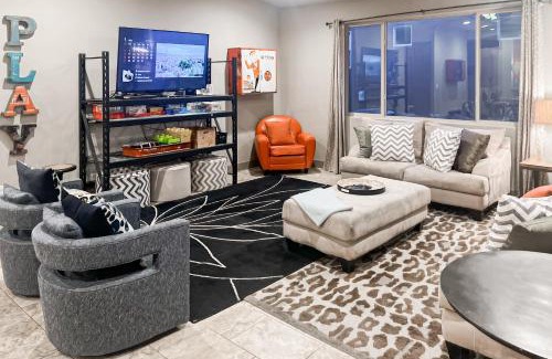 Santa Clara House | Red Mountain Retreat: Paradise Village #5