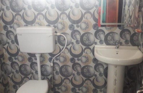 Shillong Bed & Breakfast | Red Pine Guest House