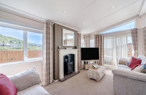 Cheddar House | Red Robin - Uk49581