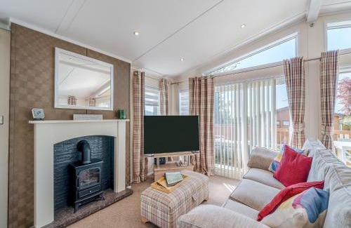 Cheddar House | Red Robin - Uk49581