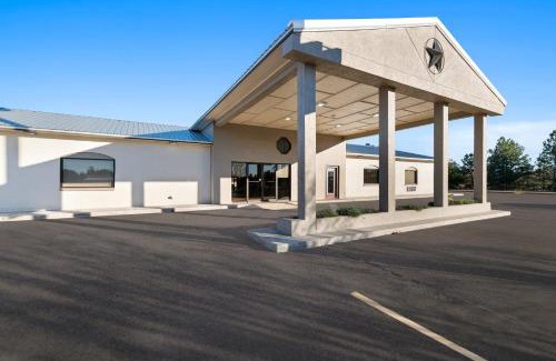 Nacogdoches Hotel | Red Roof Inn Nacogdoches