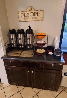Tifton Hotel | Red Roof Inn Tifton