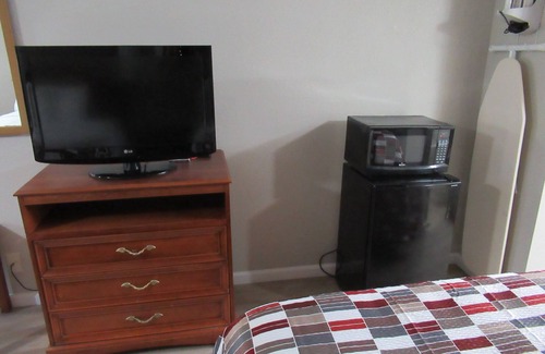 Walton Hotel | Red Roof Inn Walton - Richwood