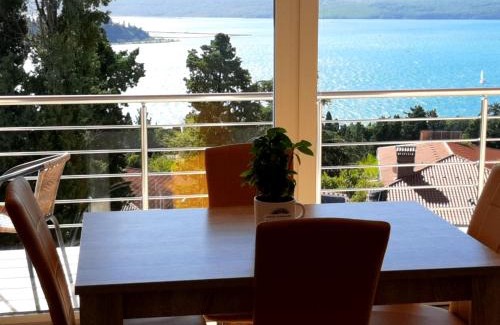 Portoroz Apartment | Red Rose Apartment