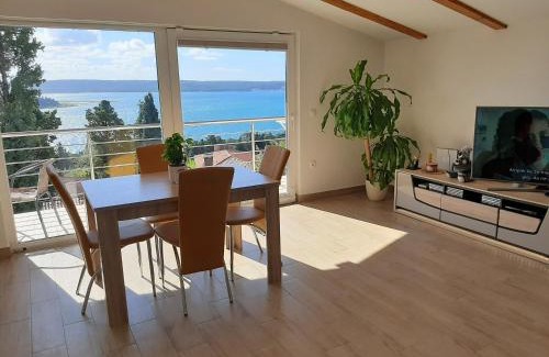Portoroz Apartment | Red Rose Apartment