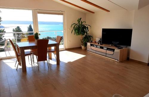 Portoroz Apartment | Red Rose Apartment
