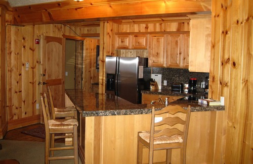 Deer Valley Condo | Red Stag Lodge Lower DV, Easy walk to Snow Park Lodge & St. Regis