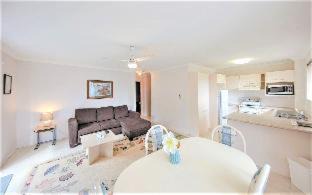 Palm Beach Apartment | Red Star Palm Beach