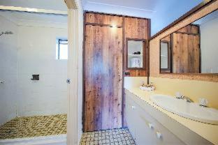 Palm Beach Apartment | Red Star Palm Beach