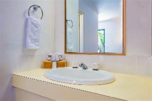 Palm Beach Apartment | Red Star Palm Beach