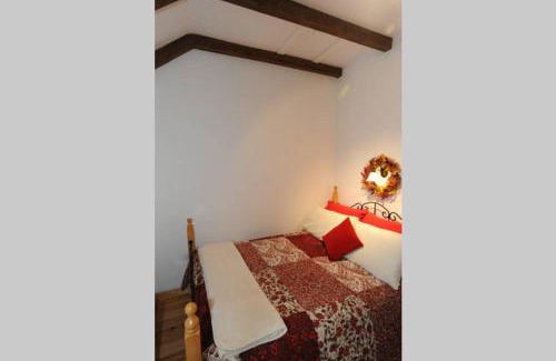 Doolin House | Red Stonecutters Cottage, Doolin