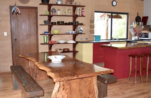 Walpole House | Red Tingle Retreat - Peaceful Forest Getaway