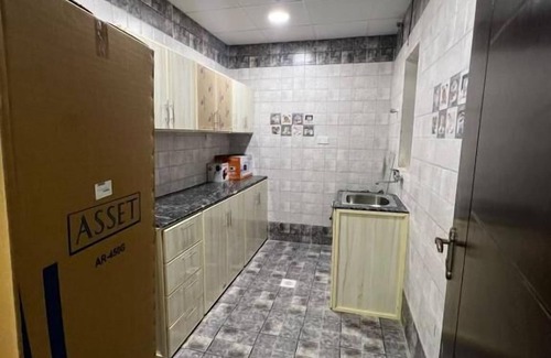 Salalah Apartment | RED3 NEW SALALAH
