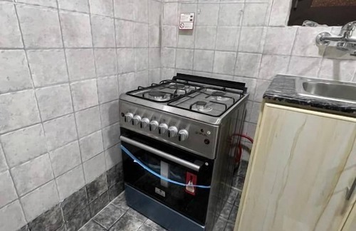 Salalah Apartment | RED3 NEW SALALAH