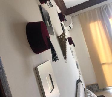 Ben Slimane House | reda land