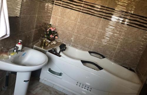 Ben Slimane House | reda land