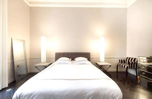 Preston House | Redal Sau Hausen YD-Wui mit Terrass