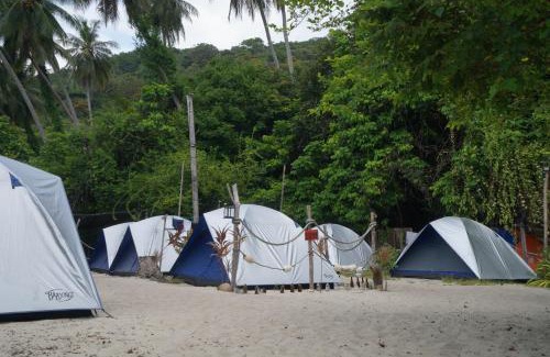 Redang Island Other | Redang Campstay