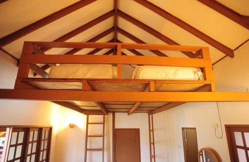 Redang Island Resort | Redang Paradise Resort