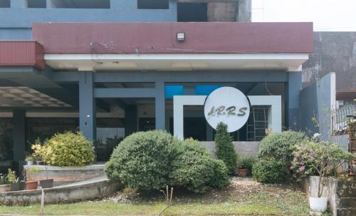 Tagum Hotel | RedDoorz @ ARRS HOTEL & RESORT