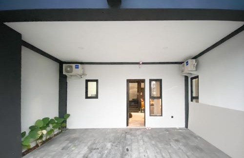Sinduharjo Hotel | RedDoorz at Gentan Jakal