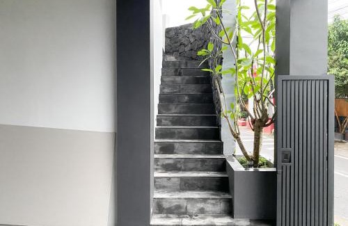 Sinduharjo Hotel | RedDoorz at Gentan Jakal