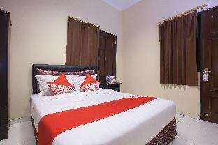Suko Manunggal Hotel | RedDoorz At Graha 99 Simomulyo