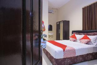 Suko Manunggal Hotel | RedDoorz At Graha 99 Simomulyo