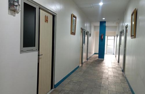 Purwokerto Hotel | RedDoorz at Jalan Sudirman Purwokerto