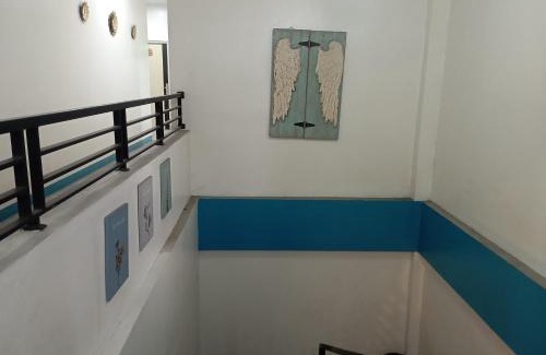 Purwokerto Hotel | RedDoorz at Jalan Sudirman Purwokerto
