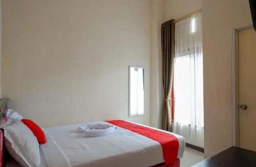 Makale Hotel | RedDoorz at Makale Tana Toraja