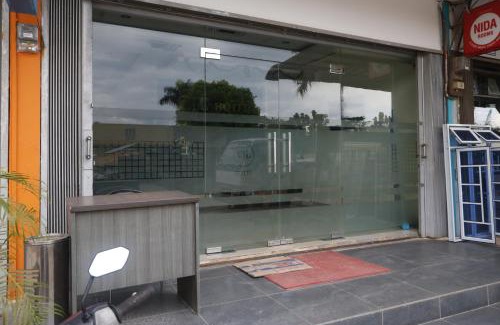 Tanjung Uncang Hotel | RedDoorz @ Batu Aji Batam