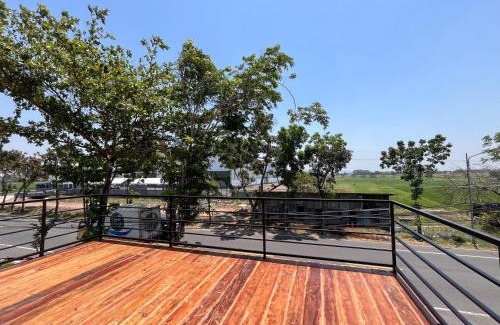 Nganjuk Hotel | RedDoorz near Alun Alun Tanjunganom Nganjuk 2