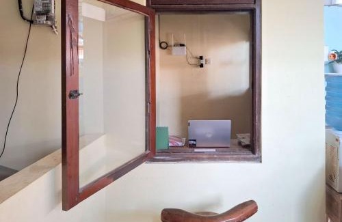 Bandengan Hotel | RedDoorz near Alun Alun Jepara