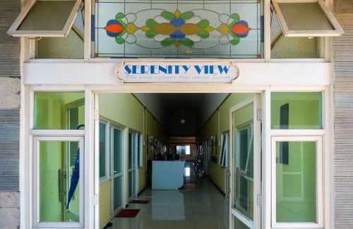 West Semarang Hotel | RedDoorz near Exit Tol Krapyak Semarang 3