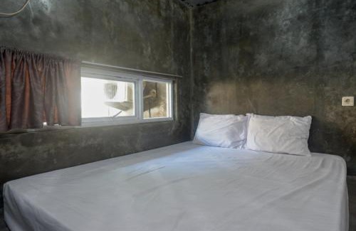 Hargomulyo Hotel | RedDoorz near Jumbo Mall Sragen