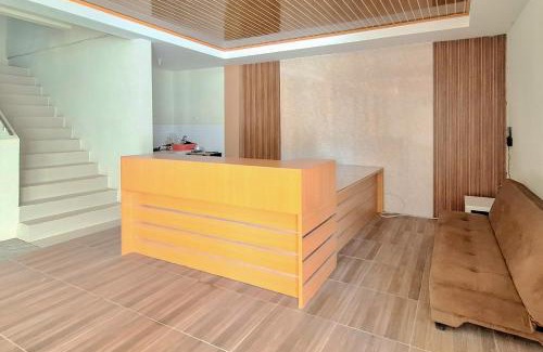 Malang Hotel | RedDoorz near Malang Creative Center